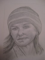 /album/zeichnen-lernen-mit-krassimir-kolev/img-6690-1-jpg/